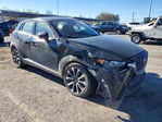 Mazda CX-3 2019