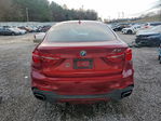 BMW X6 2019