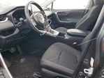 Toyota RAV 4 2024