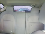 Nissan Rogue 2013