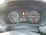 Subaru XV 2025
