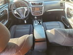 Nissan Altima 2018