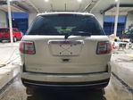 GMC Acadia 2013