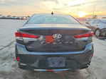 Hyundai Sonata 2019