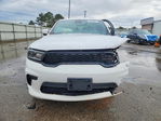 Dodge Durango 2021