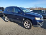 Jeep Compass 2014
