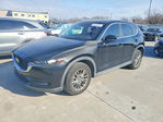 Mazda CX-5 2018