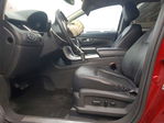 Ford Edge 2013