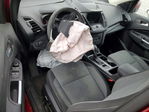 Ford Escape 2019