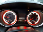 Dodge Caravan 2016