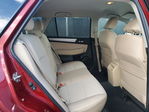 Subaru Outback 2015