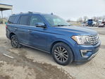 Ford Expedition 2018