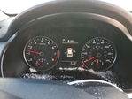 Kia Rio 2023