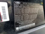 Land Rover Range Rover 2015