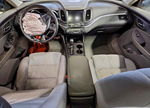 Chevrolet Impala 2014