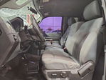 Ford F250 2011