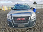 GMC Terrain 2013