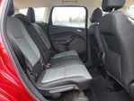 Ford Escape 2016