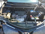 Toyota RAV 4 2016