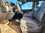 Chevrolet Silverado 2015