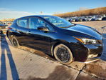 Nissan Leaf 2024
