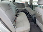 Hyundai Sonata 2011
