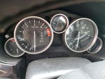 Mazda MX-5 2014