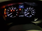 Lexus ES 2007