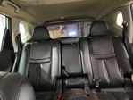Nissan Rogue 2014