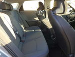 Kia K4 2025