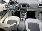 Jeep Compass 2019