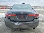 Honda Accord 2011