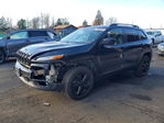 Jeep Cherokee 2015