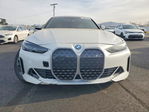 BMW i4 2024