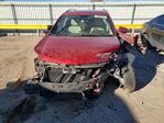 Cadillac SRX 2010
