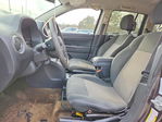 Jeep Compass 2016