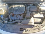 Kia Optima 2013