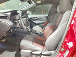 Toyota Corolla 2024