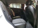 Chevrolet Trax 2017