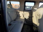 Honda Element 2011