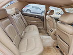 Lexus LS 1997