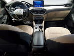 Ford Escape 2021