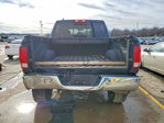 RAM 1500 2017
