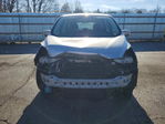 Ford C-MAX 2017