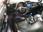 MINI Cooper 2019