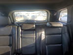 Jeep Grand Cherokee 2015