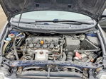 Honda Civic 2008