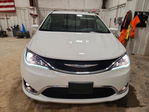 Chrysler Pacifica 2017