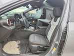 Chevrolet Trax 2024