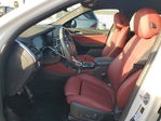 BMW X4 2024
